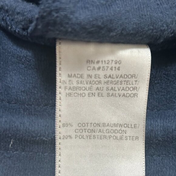 Velour True Religion Tracksuit Set - Picture 8 of 8